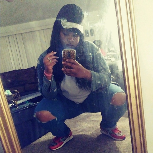 v_knight